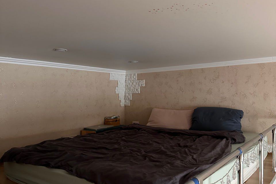 фото отбъекта