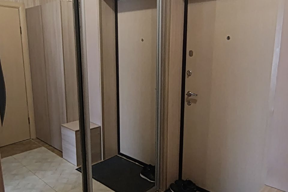 фото отбъекта