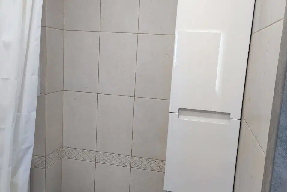 Сдаётся 1-комнатная квартира, 38 м²