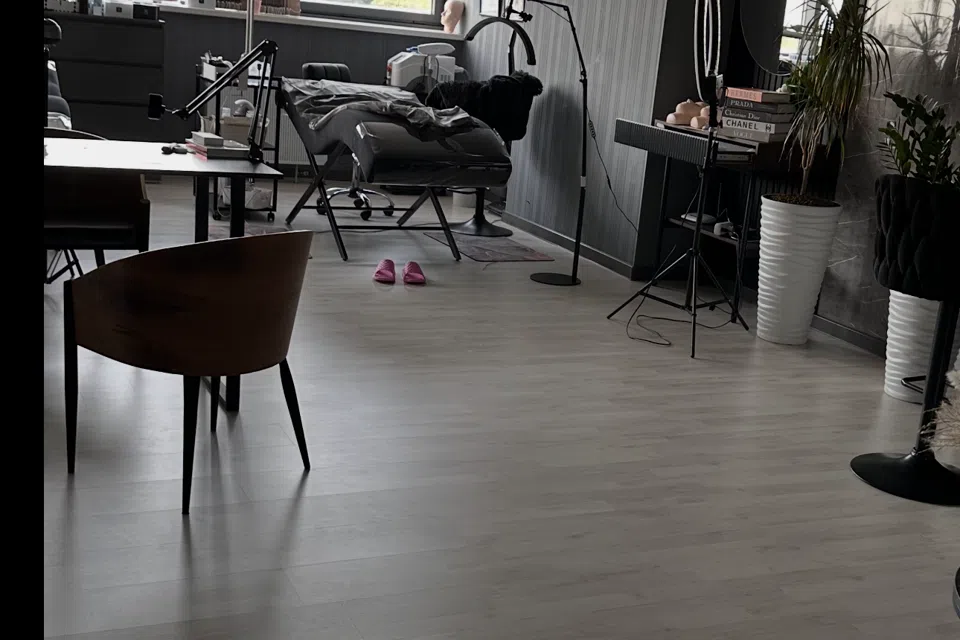 Сдаётся офис, 56 м²