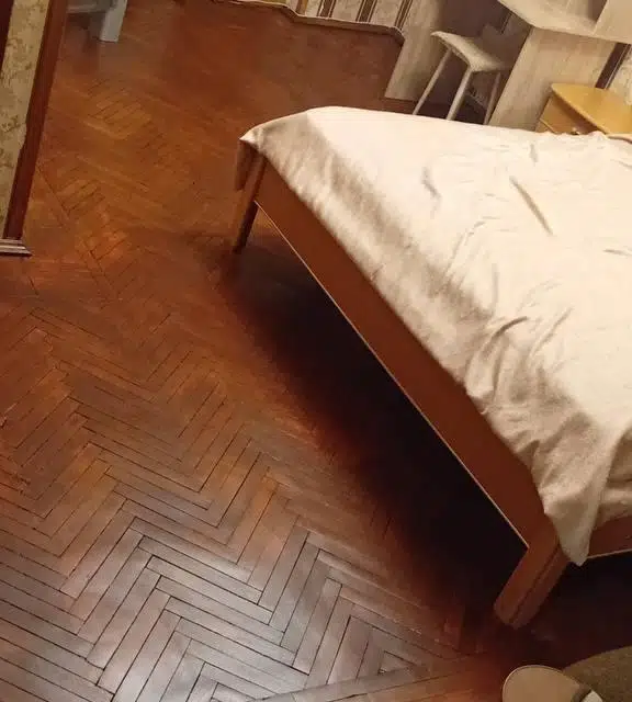 Сдаётся 1-комнатная квартира, 32 м²