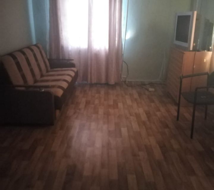 Сдаётся 2-комнатная квартира, 60 м²