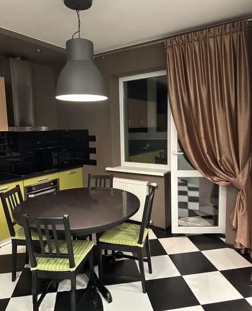 Сдаётся студия, 26 м²