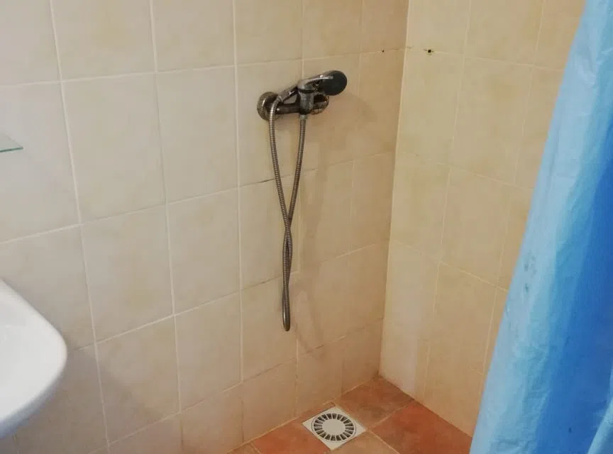 Сдаётся 1-этажный дом, 200 м²