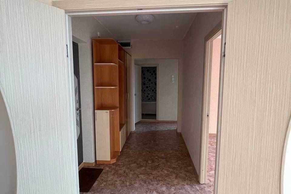 фото отбъекта