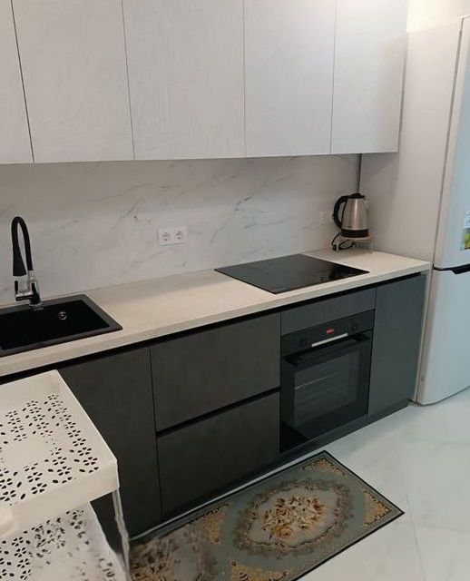 фото отбъекта