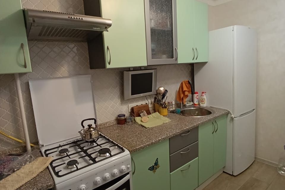 фото отбъекта