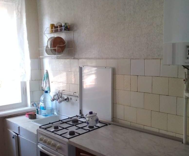 Сдаётся 2-комнатная квартира, 40 м²