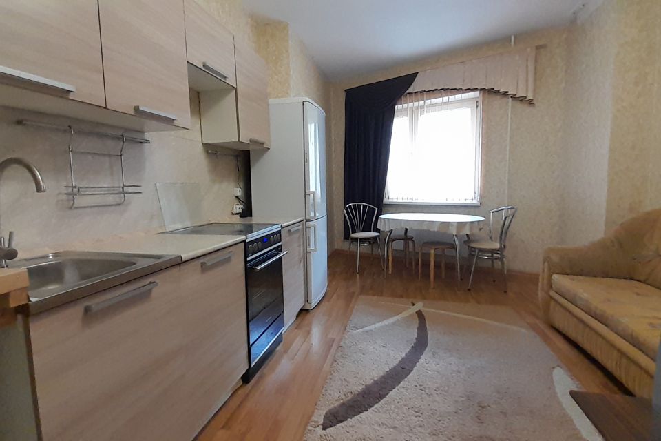 фото отбъекта