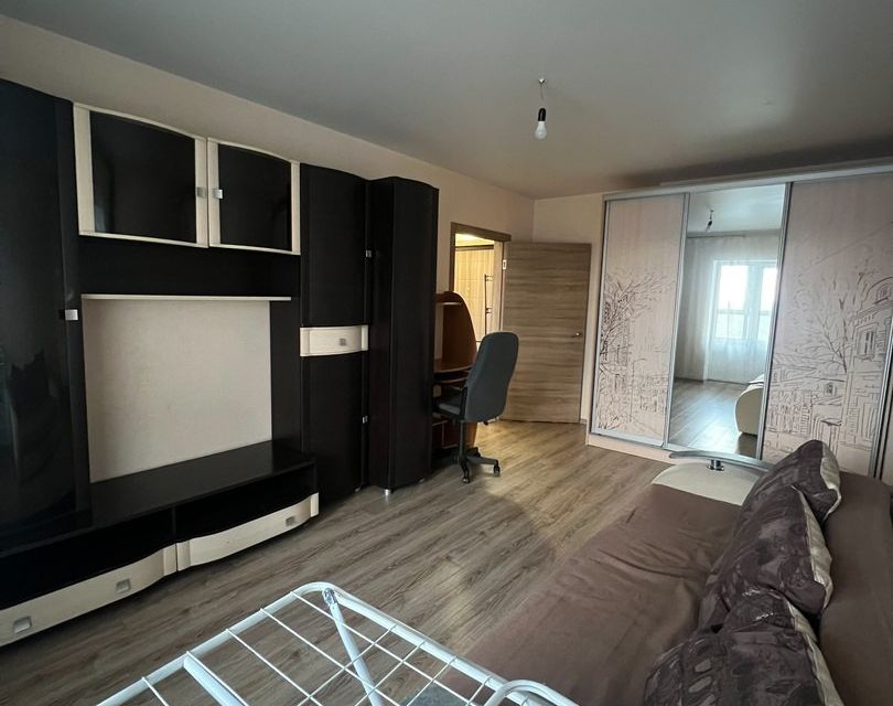 фото отбъекта