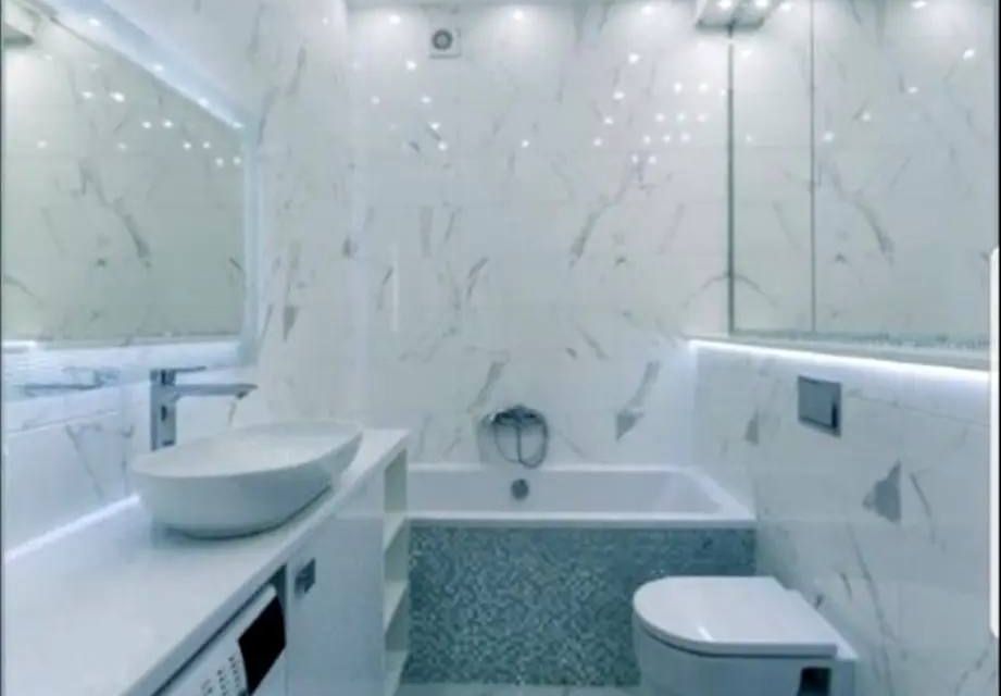 фото отбъекта