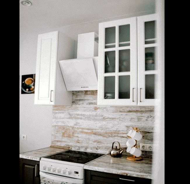 Сдаётся 1-комнатная квартира, 40 м²