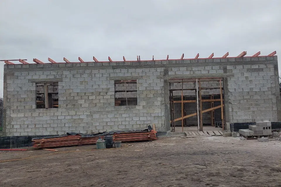 Сдаётся помещение своб. назначения, 100 м²