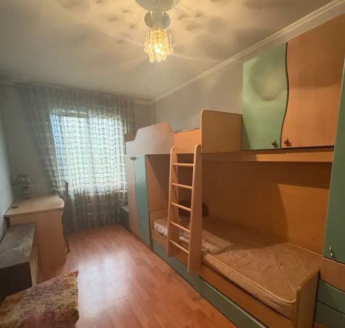 Сдаётся 2-комнатная квартира, 52 м²