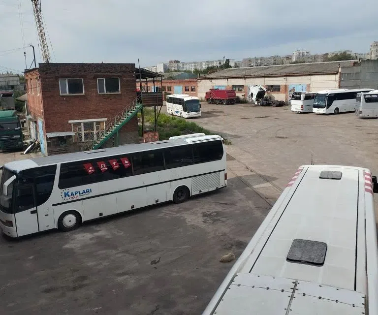Сдаётся помещение своб. назначения, 350 м²