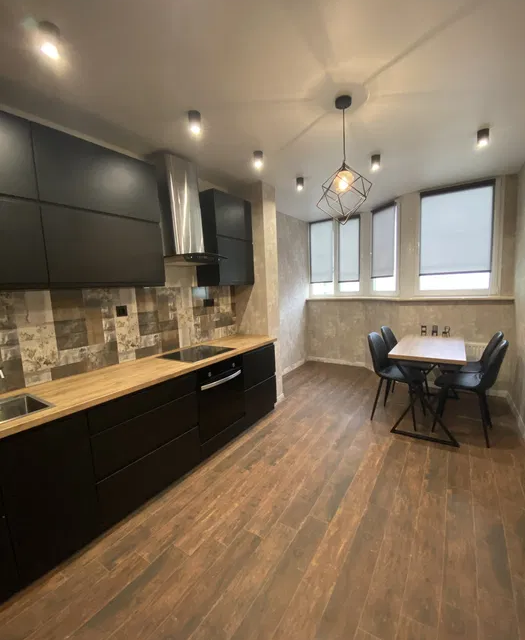 Сдаётся 1-комнатная квартира, 33 м²