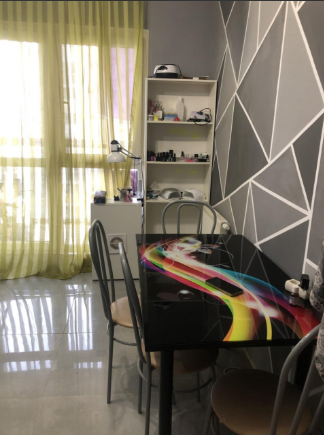 фото отбъекта