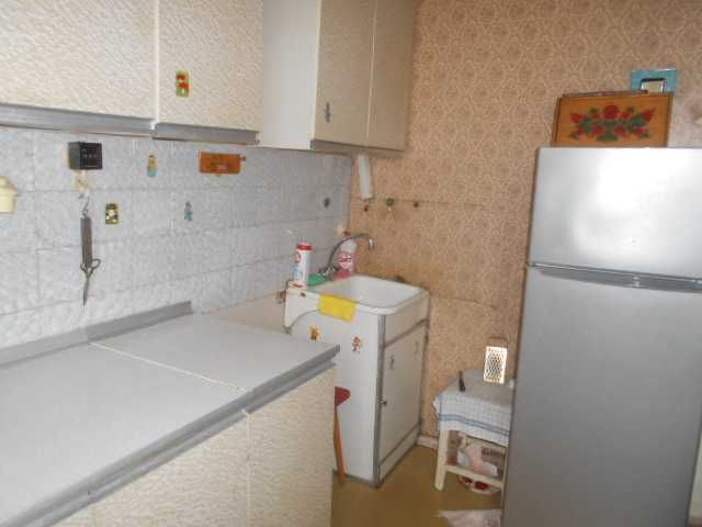 Сдаётся 1-комнатная квартира, 39 м²