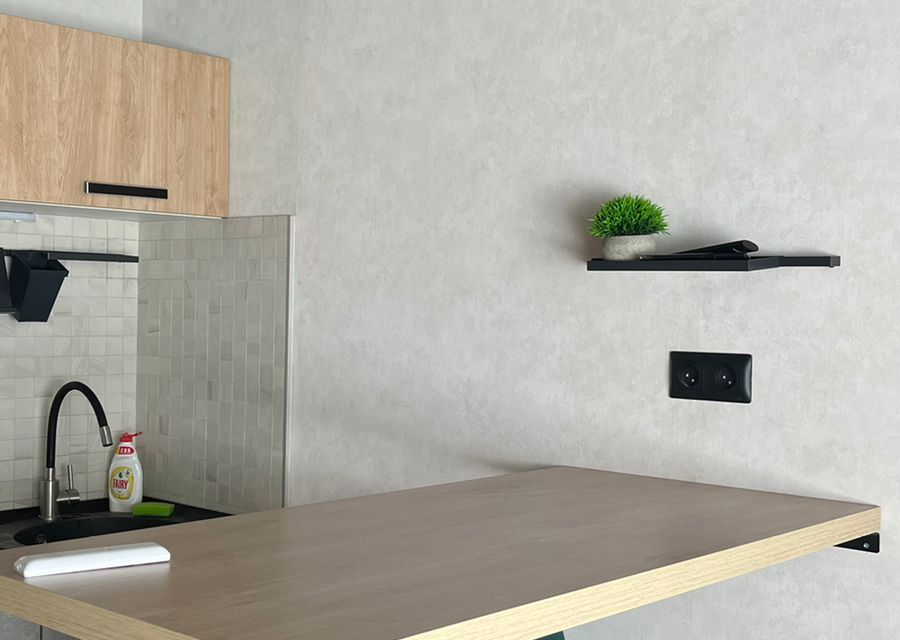 фото отбъекта