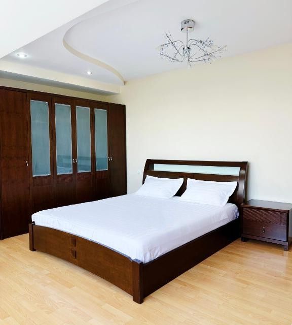 фото отбъекта