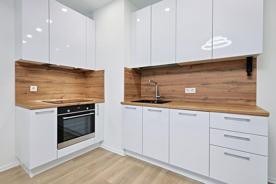 фото отбъекта