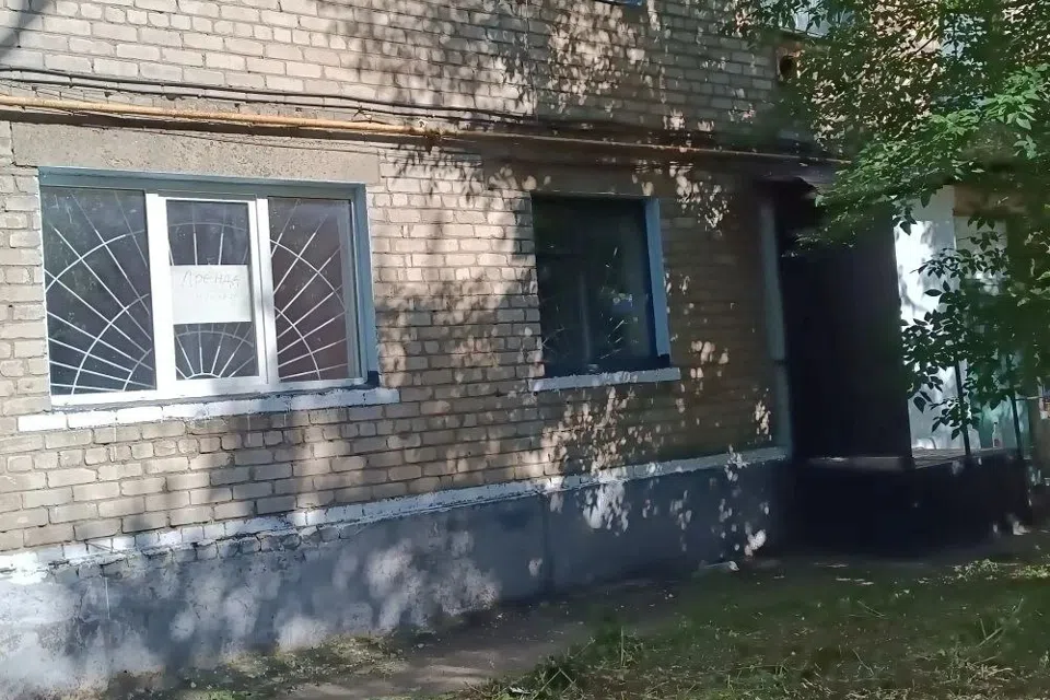 Сдаётся торговое помещение, 47.5 м²
