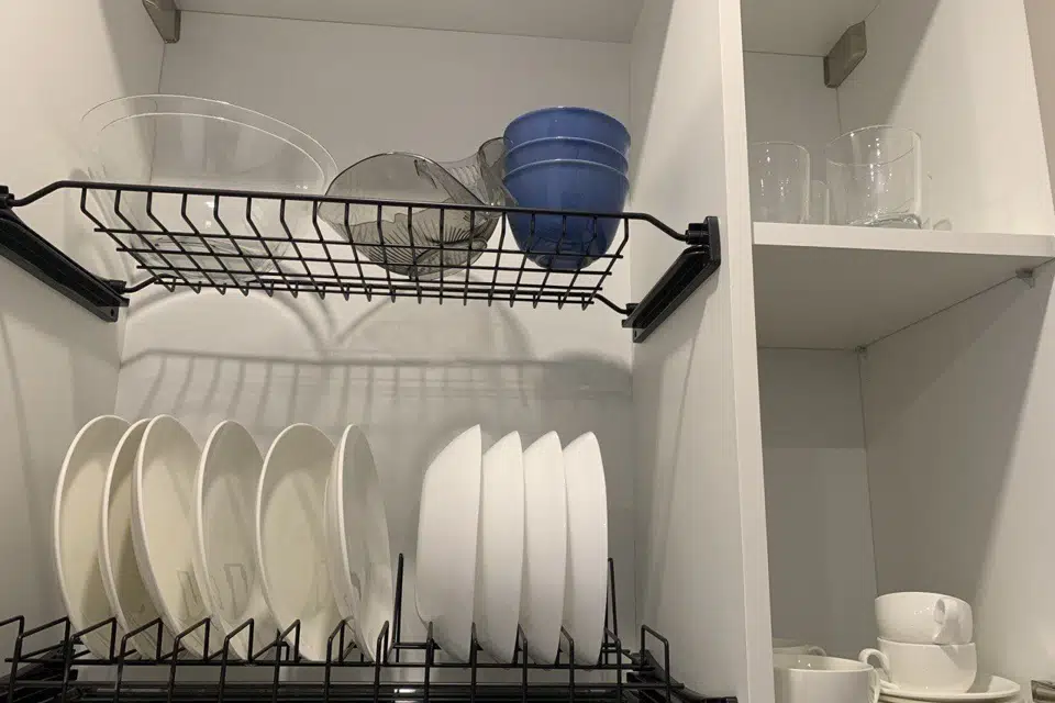 Сдаётся 1-комнатная квартира, 40 м²
