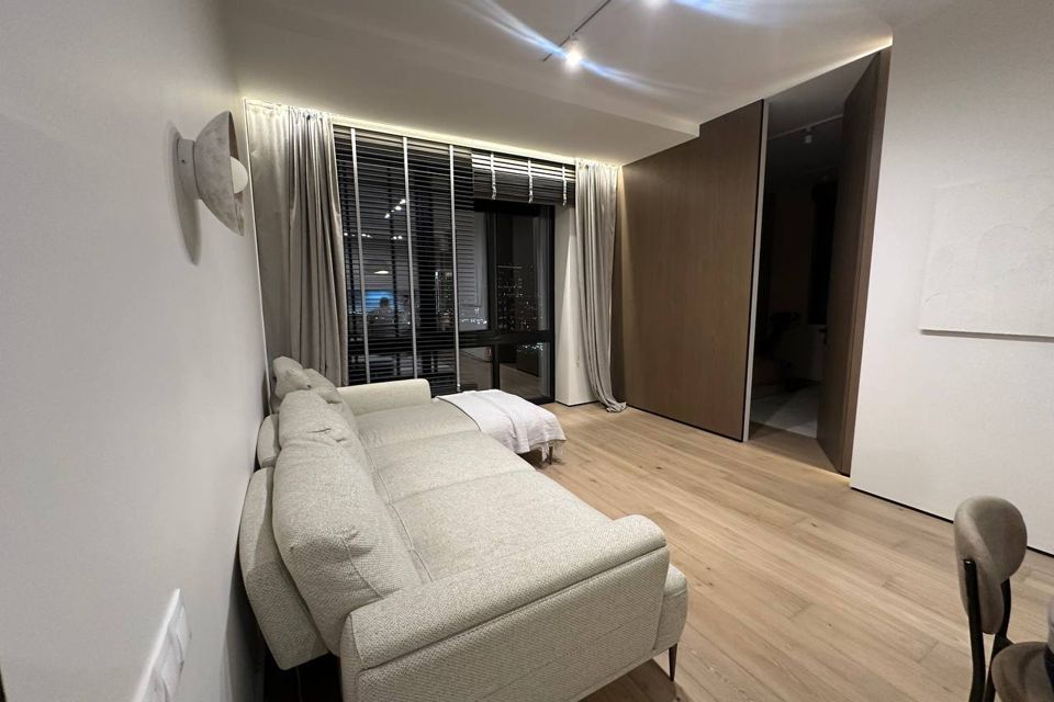 фото отбъекта