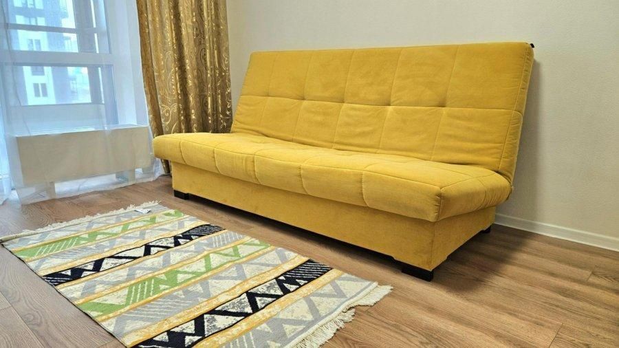 Сдаётся студия, 32 м²