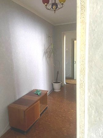 Сдаётся 2-комнатная квартира, 49 м²