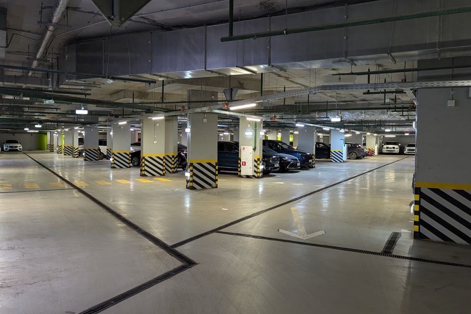 фото отбъекта