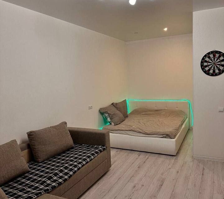 фото отбъекта