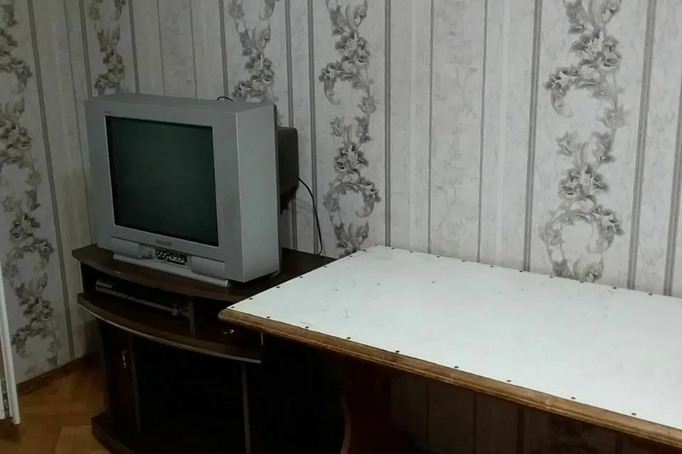 Сдаётся 2-комнатная квартира, 45 м²