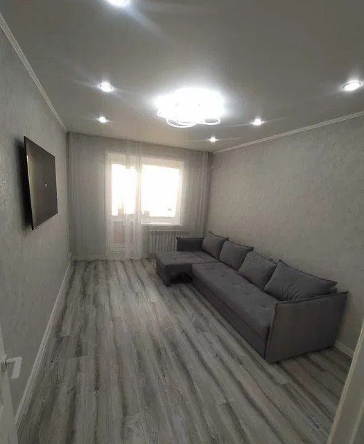 Сдаётся 1-комнатная квартира, 37 м²