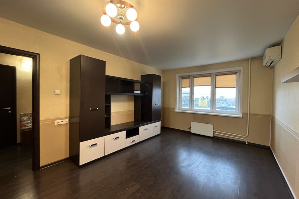 фото отбъекта