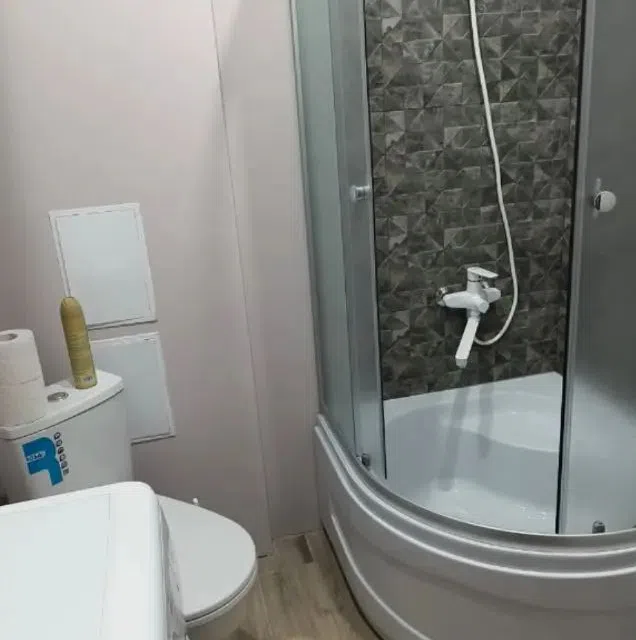 Сдаётся 1-комнатная квартира, 32 м²