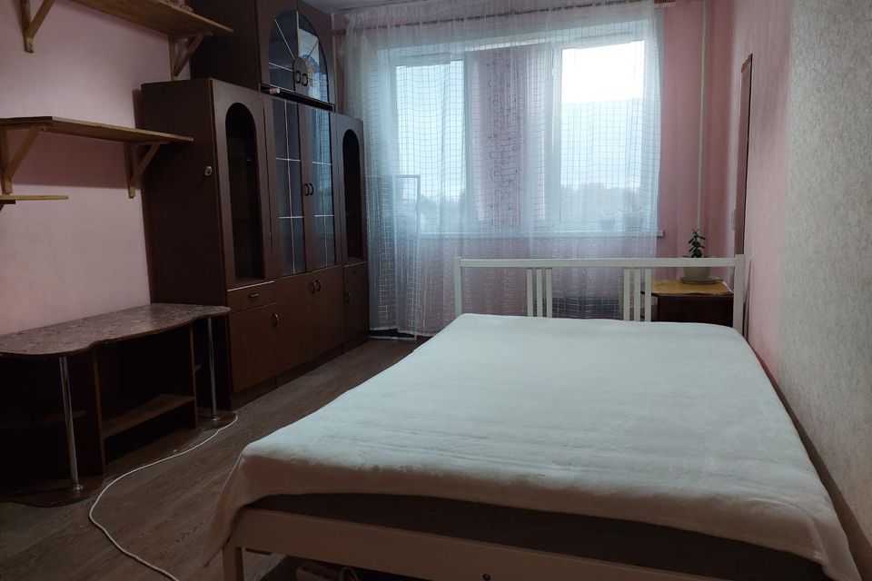 Гостевой дом дельфин должанская. Снять комнату кемерово без посредников. Гостевой дом дельфин должанская. Комнаты кгт нефтекамск. Снять комнату кемерово без посредников.
