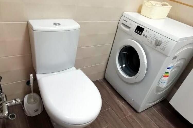 Сдаётся 1-комнатная квартира, 29.5 м²