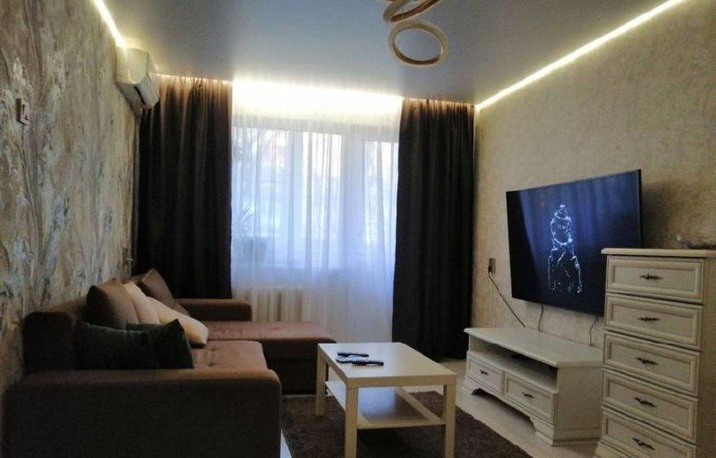 Сдаётся 1-комнатная квартира, 31 м²