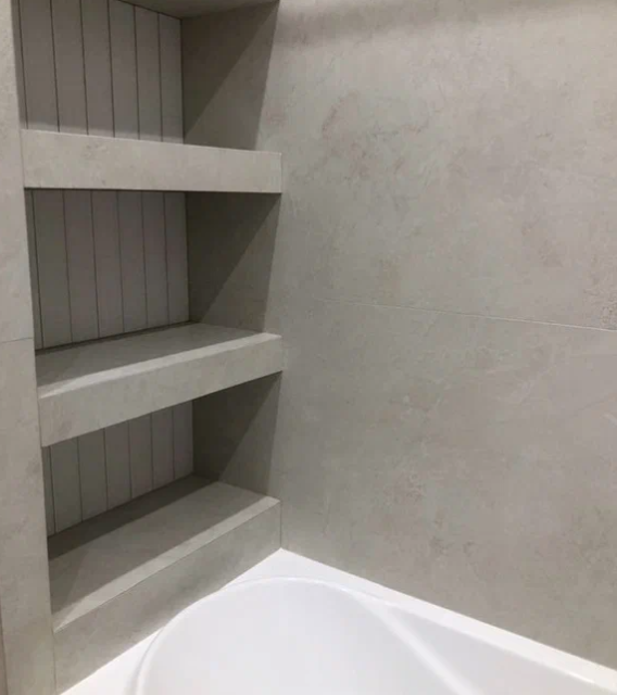 Сдаётся 2-комнатная квартира, 45 м²