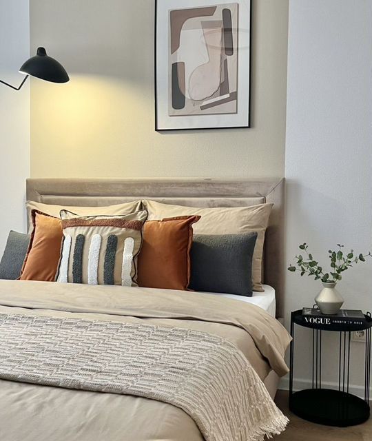 фото отбъекта