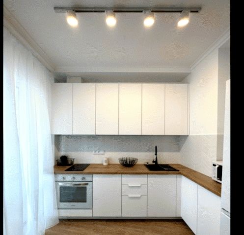 Сдаётся 1-комнатная квартира, 42 м²
