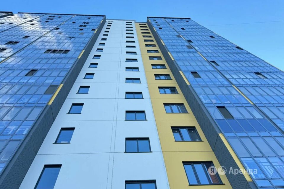 фото отбъекта