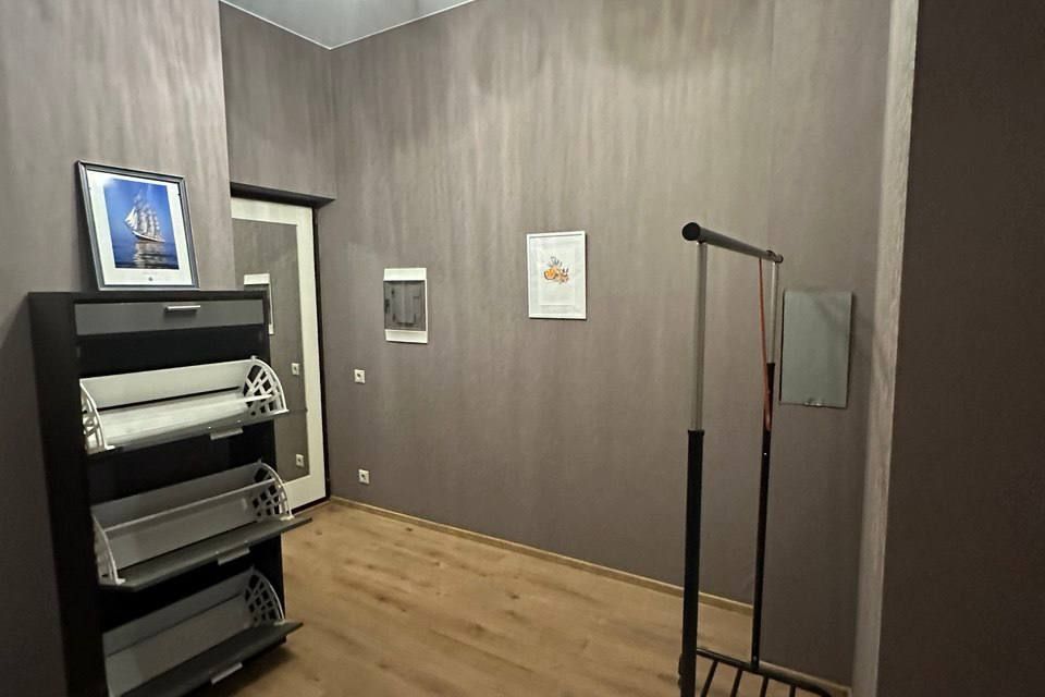 фото отбъекта