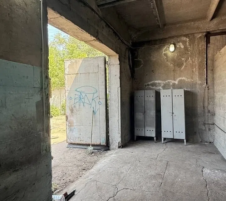 Сдаётся помещение своб. назначения, 180 м²