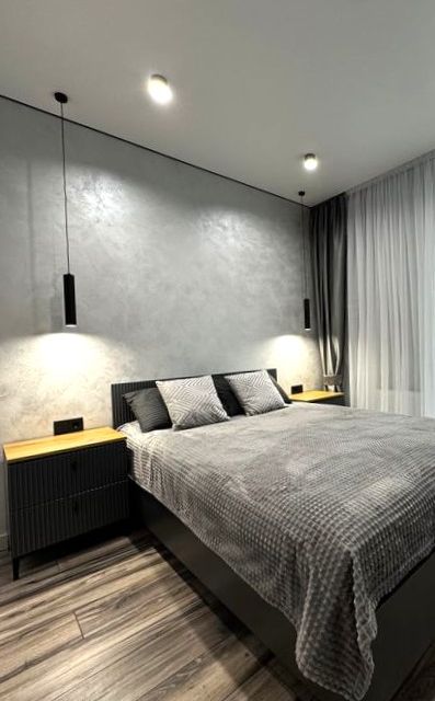 Сдаётся 2-комнатная квартира, 48 м²