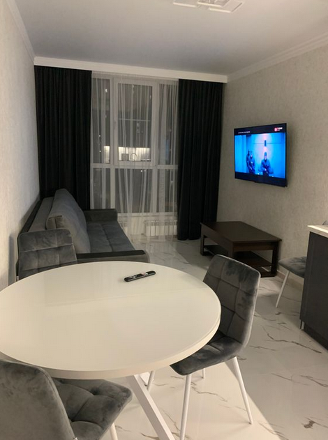 фото отбъекта