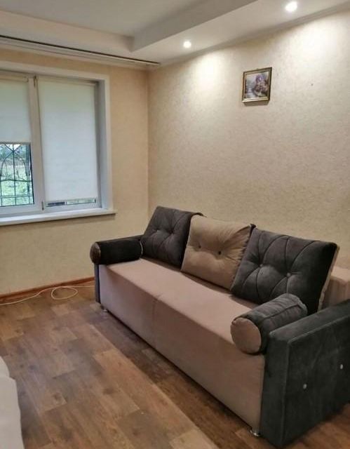 Сдаётся студия, 20 м²