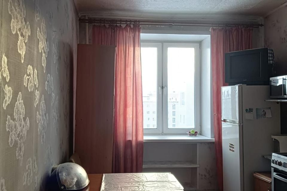 Сдаётся 2-комнатная квартира, 60 м²