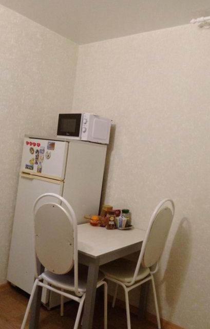 Сдаётся студия, 26 м²